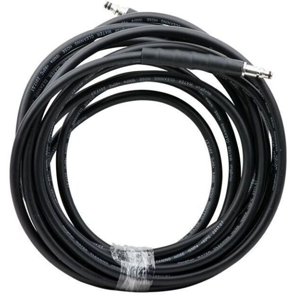 

Шланг высокого давления INTERTOOL DT-1535