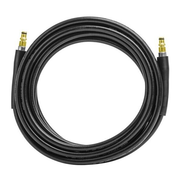 

Шланг высокого давления INTERTOOL DT-1555