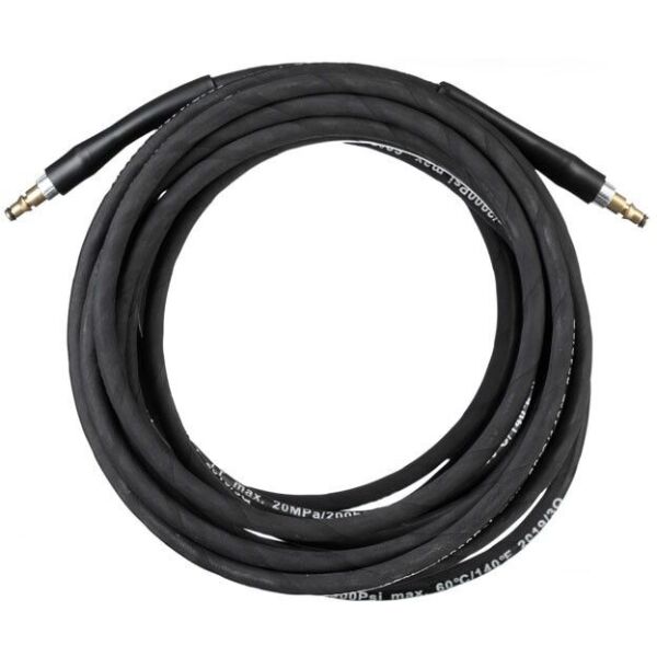 

Шланг высокого давления INTERTOOL DT-1560