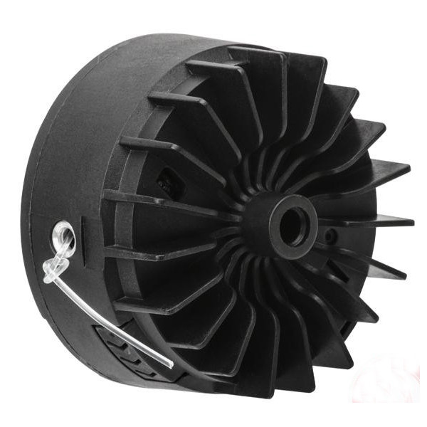 

Шпуля с леской в сборе для DT-2241 INTERTOOL DT-2241111