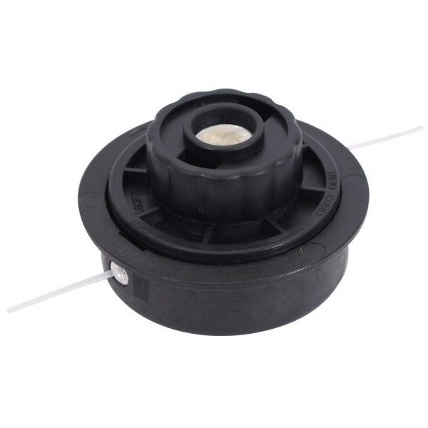 

Intertool DT-2242111
