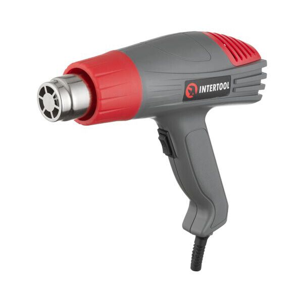 

Intertool DT-2416