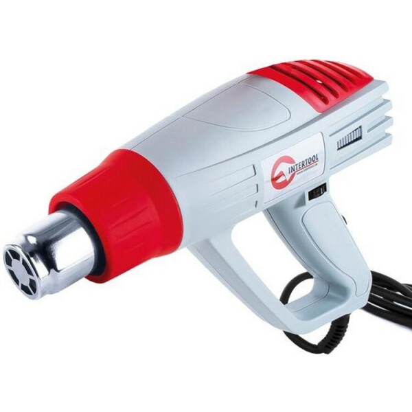 

Intertool DT-2420
