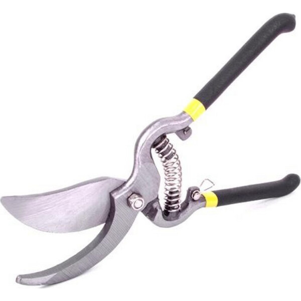 

Секатор INTERTOOL 250 мм. (FT-1004)