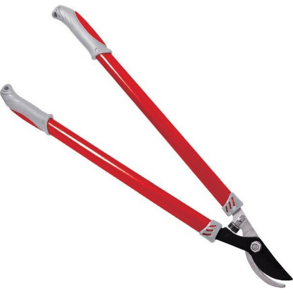 

Секатор INTERTOOL 712 мм. (FT-1107)