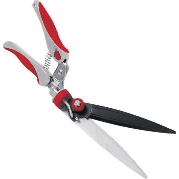 

Секатор INTERTOOL 330 мм. (FT-1110)