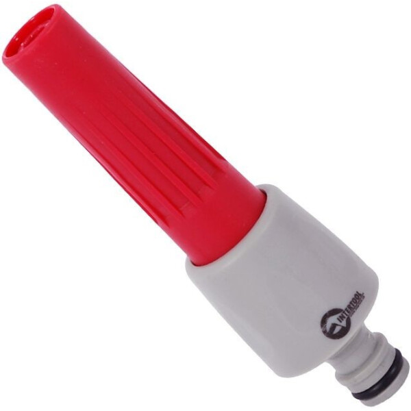 

Насадка для полива INTERTOOL 1/2 " (GE-0021)