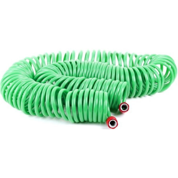

Шланг Intertool GE-4003 30м