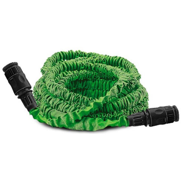 

Intertool GE-4008 X-Hose 30м