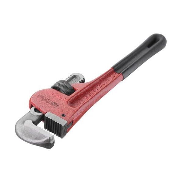 

Ключ трубный Intertool HT-0181 250мм