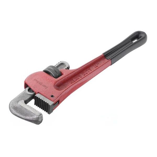 

Ключ трубный Intertool HT-0183 350мм