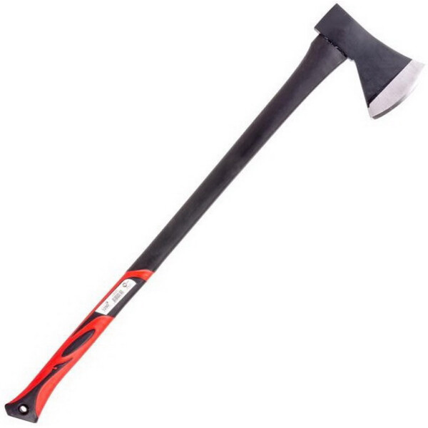 

Топор INTERTOOL 1250 г. (HT-0264)