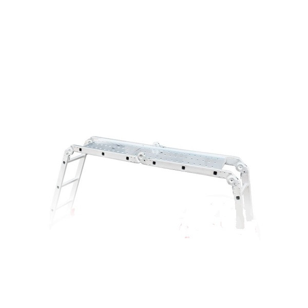 

Intertool Рабочая платформа к лестнице LT-0030 (LT-6030)