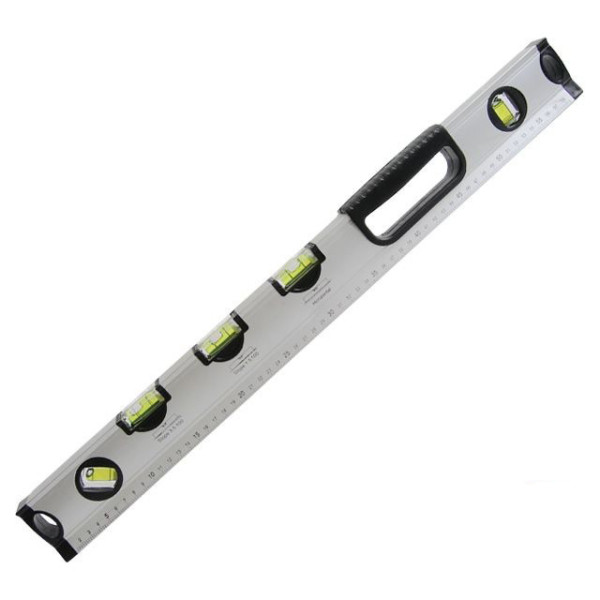 

Уровень Intertool MT-1006 специальный 60см