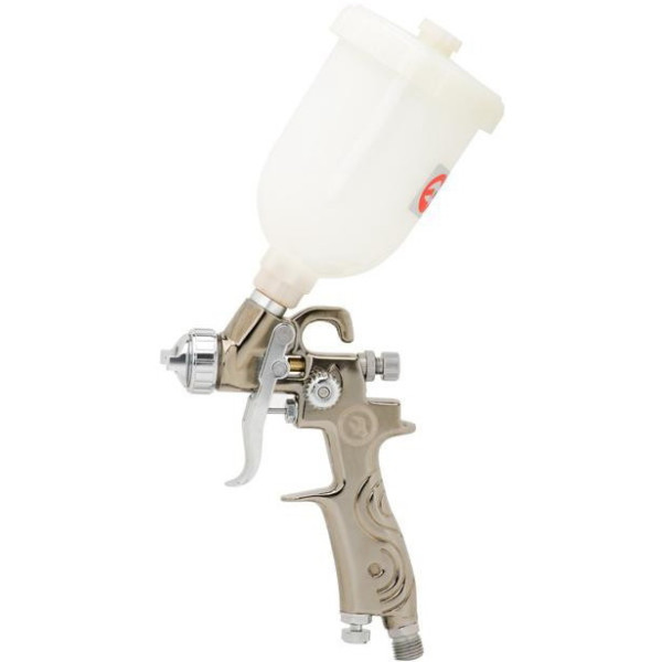 

Краскопульт LVMP MINI INTERTOOL (PT-0129)