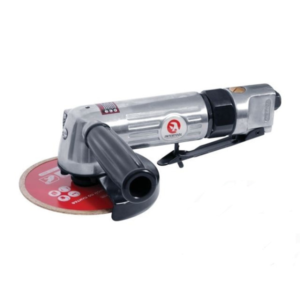 

INTERTOOL PT-1201