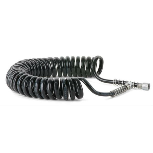 

для аэрографа Intertool PT-1750 6*4 мм, 3 м