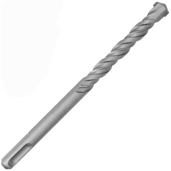 

Бур INTERTOOL 12x160 мм. (SD-1216)
