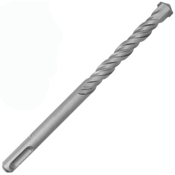 

Бур INTERTOOL 14x210 мм. (SD-1421)