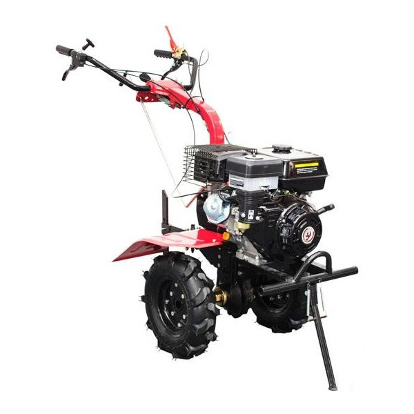 

Intertool TL-7000 (9.0 HP)