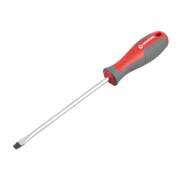 

Отвертка INTERTOOL VT-3311