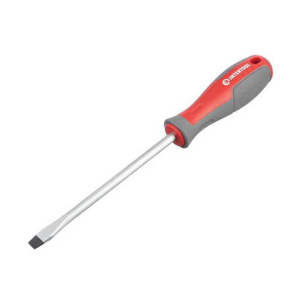 

Отвертка INTERTOOL VT-3312