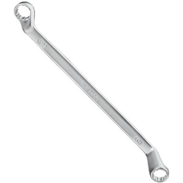 

Накидной ключ 12-13мм Cr-V, STORM XT-1212