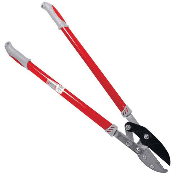 

Секатор INTERTOOL 740 мм. (FT-1106)