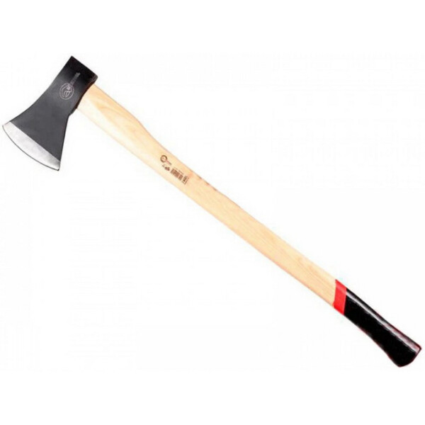 

Топор INTERTOOL 1600 г. (HT-0271)