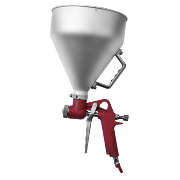 

INTERTOOL PT-0401