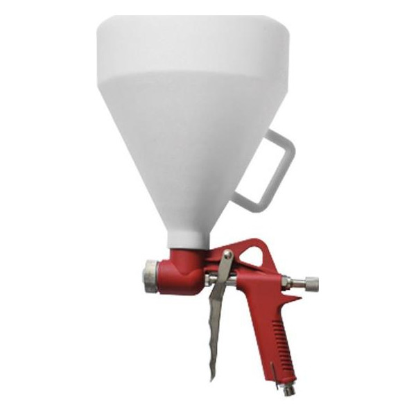 

INTERTOOL PT-0402