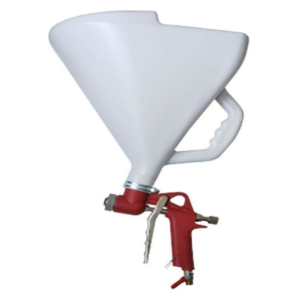 

INTERTOOL PT-0403