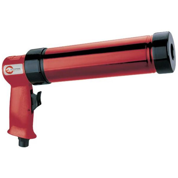 

INTERTOOL PT-0601