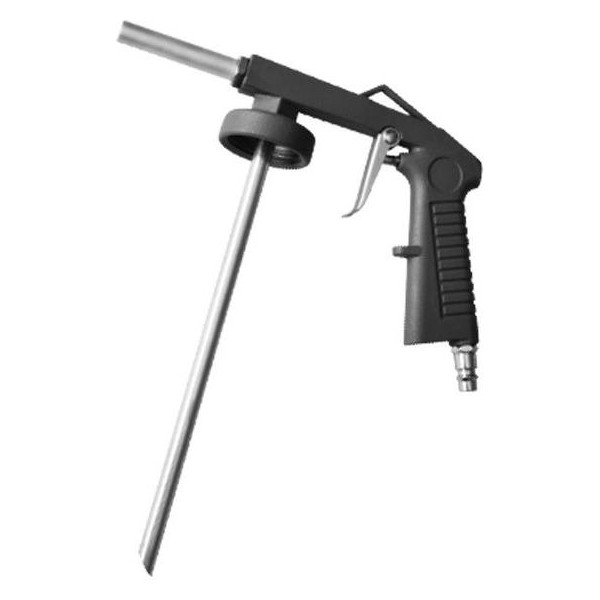 

INTERTOOL PT-0701