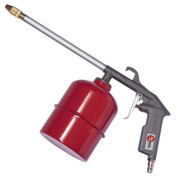

INTERTOOL PT-0704