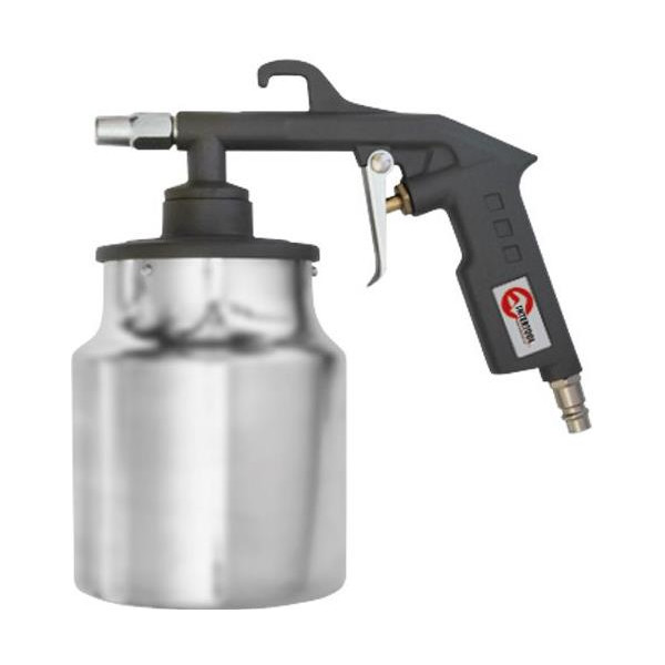 

INTERTOOL PT-0705