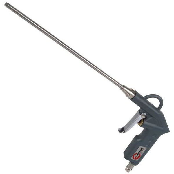 

INTERTOOL PT-0801