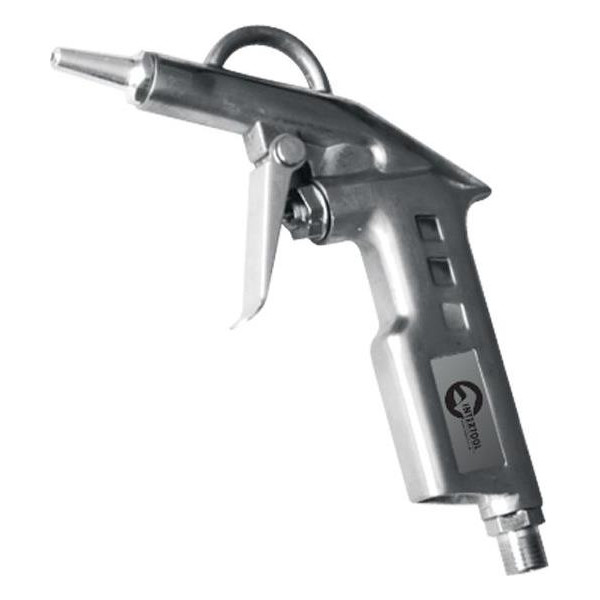 

INTERTOOL PT-0802