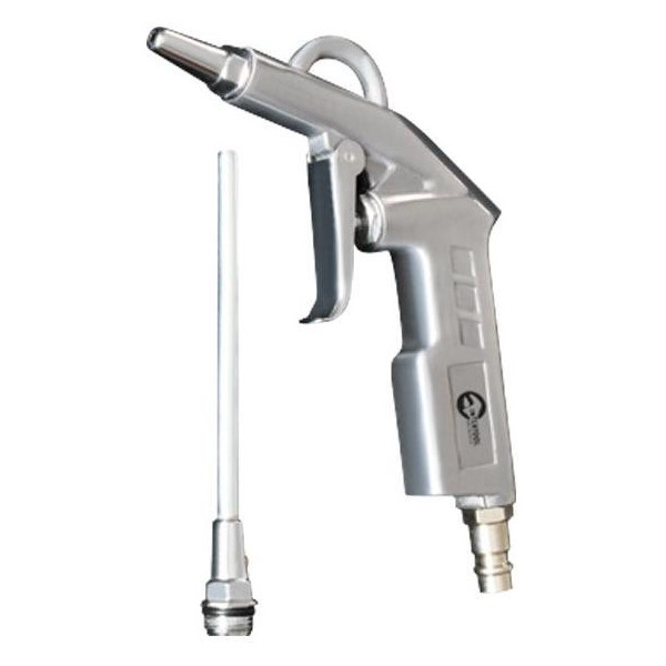 

INTERTOOL PT-0804