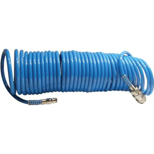 

Шланг Intertool PT-1709 5.5x8мм, 20м