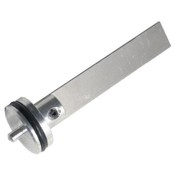 

Боек Intertool PT-8101 к пневмостеплеру РТ-1609