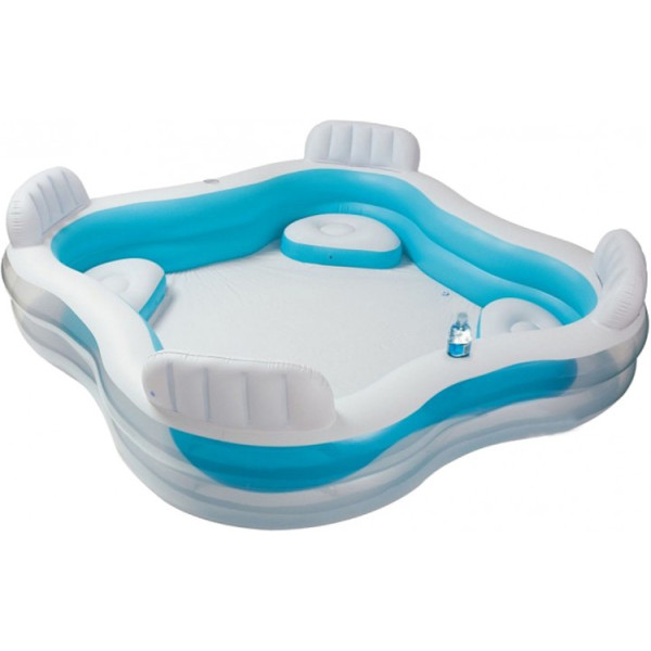 

Intex 56475