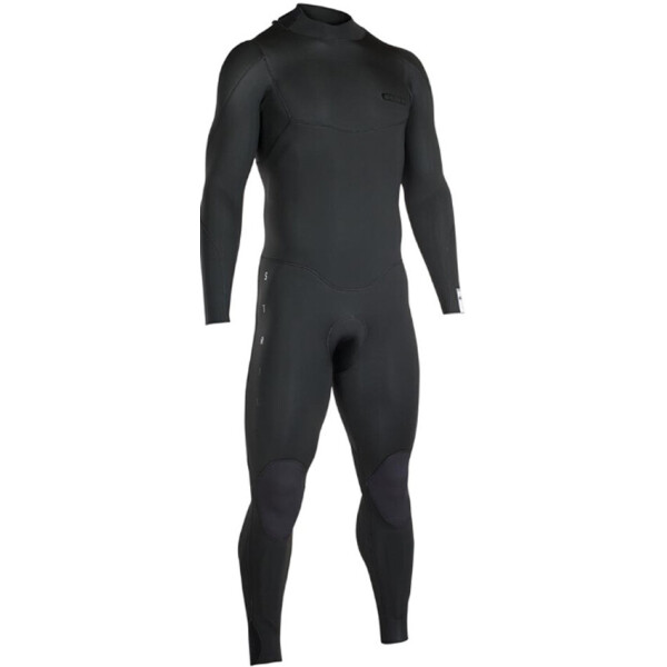 

ION Wetsuit BS - Strike Core Semidry (9008415870646)