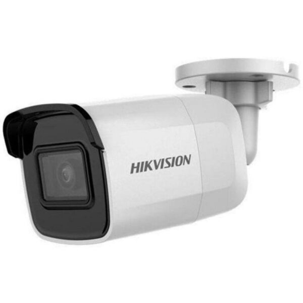 

IP-Камера DS-2CD2021G1-I (4mm)