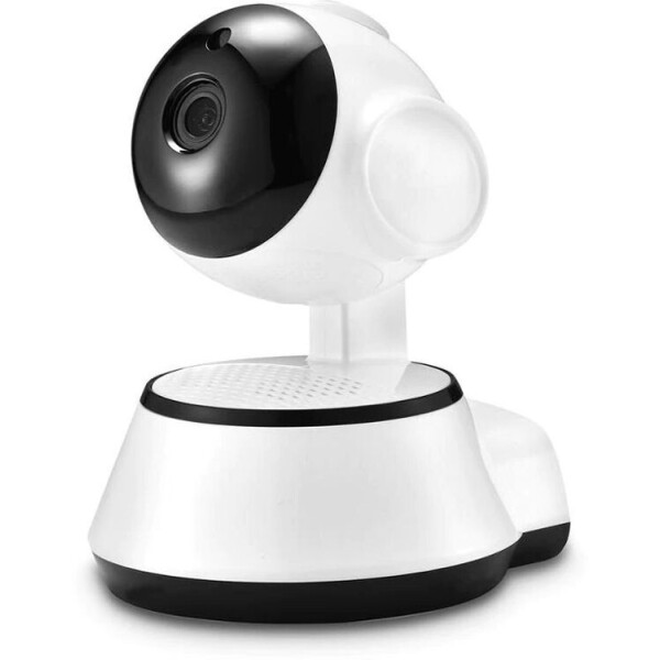

Камера видеонаблюдения Wireless IP-HD 96 GH3 mini