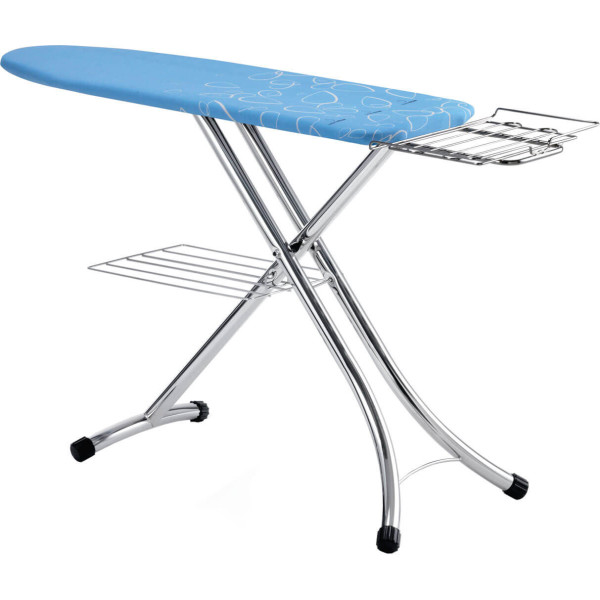 

Laurastar PrestigeBoard (139.0008.898)