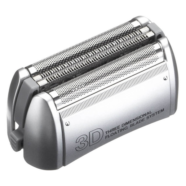 

Panasonic WES9837Y1361