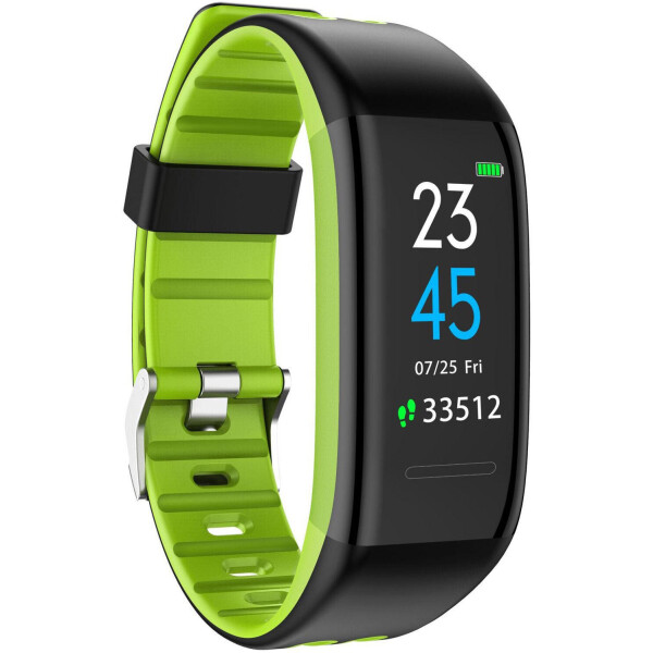 

Smart band T30 Original Green