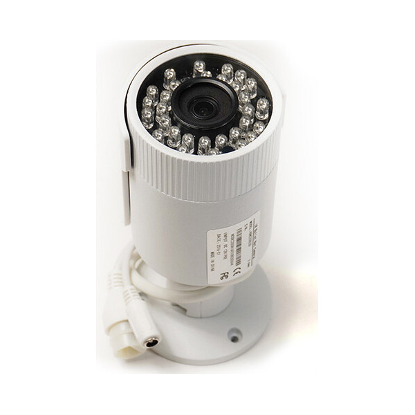 

IP Камера 2.0M IR HFW2200ECO