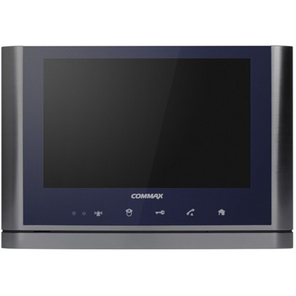 

IP видеодомофон Commax CIOT-1020M